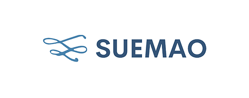 suemao.com