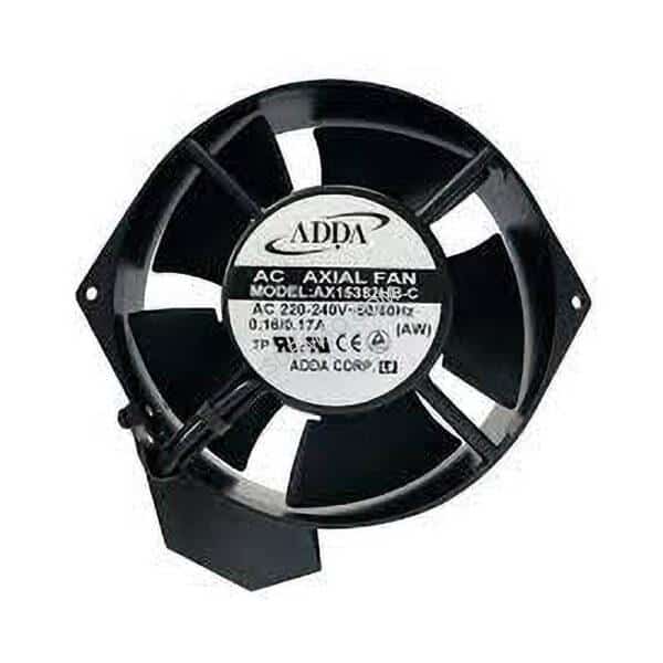 ADDA AX15382HB-C (AW)